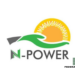 N-Power Beneficiaries Fault Alleged Plan To Scrap Humanitarian Ministry 5 N-Power Beneficiaries Fault Alleged Plan To Scrap Humanitarian Ministry