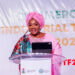 Lagos Trade Fair To Attract Over 100,000 Visitors –Ndanusa 5 Lagos Trade Fair To Attract Over 100,000 Visitors –Ndanusa