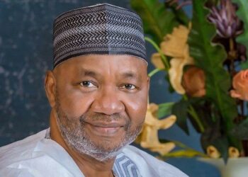 Sambo, Dambazau, Others Join Northern Democrats