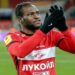 Ex-Super Eagles Star Victor Moses Joins Luton Town