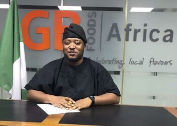 Adopt Locally Sourced Alternatives For Production, Experts Tell Manufacturers