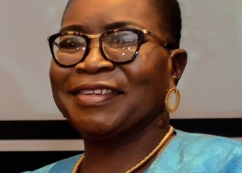 ‘How Nigeria Can Tap Into Global $24trn Ocean Economy’