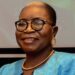 ‘How Nigeria Can Tap Into Global $24trn Ocean Economy’