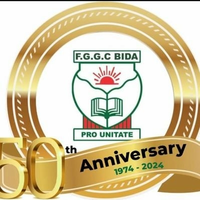 Alumni To Mark FGGC Bida 50th Anniversary 1 WDpnPqdm 400x400