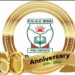 Alumni To Mark FGGC Bida 50th Anniversary 5 Alumni To Mark FGGC Bida 50th Anniversary