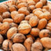 Seven Tips On Health Benefits Of Walnuts
