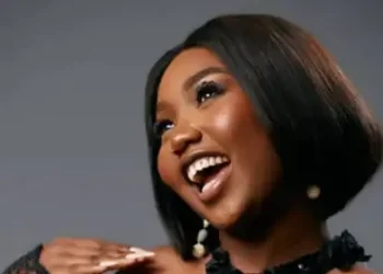 BBNaija 9: Wanni Considers Voluntary Exit Over Ruthie’s Return