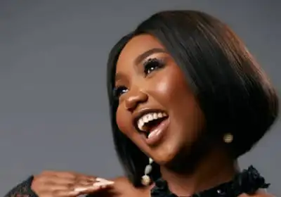 BBNaija 9: Wanni Considers Voluntary Exit Over Ruthie's Return 1 Wanni Considers Voluntary Exit Over Ruthies Return