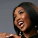 BBNaija 9: Wanni Considers Voluntary Exit Over Ruthie’s Return