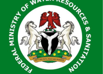 Open Defecation: 47 Million Nigerians Urged To Embrace Proper Hygiene Practices