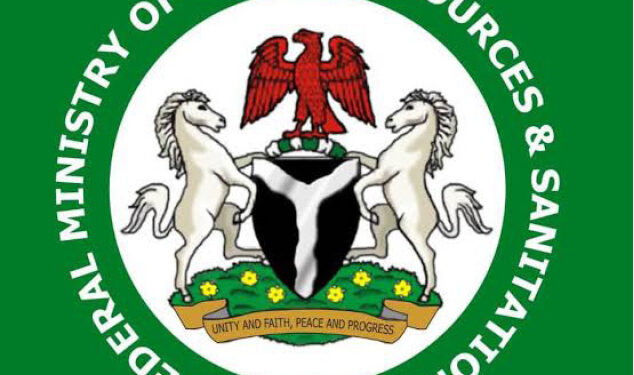 nigerians