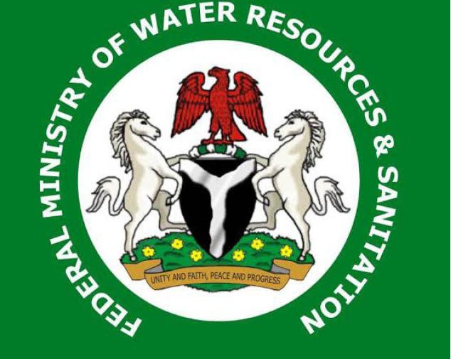 Open Defecation: 47 Million Nigerians Urged To Embrace Proper Hygiene Practices 1 Water Resources