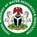 Open Defecation: 47 Million Nigerians Urged To Embrace Proper Hygiene Practices