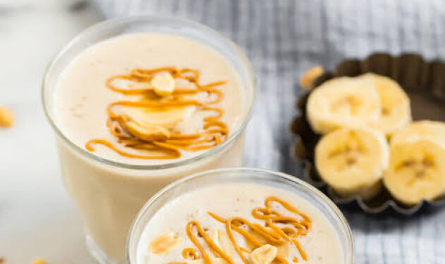 Smoothie