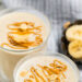 Sevens Tips On Healthy Smoothie Recipes For Weight Gain