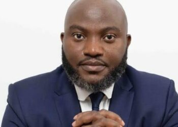 US Court Fines Nigerian Entrepreneur Dozy Mmobuosi $250m In Fraud Case