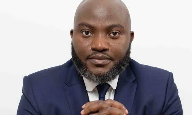 US Court Fines Nigerian Entrepreneur Dozy Mmobuosi $250m In Fraud Case 1 Dozy Mmobuosi