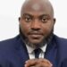 US Court Fines Nigerian Entrepreneur Dozy Mmobuosi $250m In Fraud Case 5 US Court Fines Nigerian Entrepreneur Dozy Mmobuosi $250m In Fraud Case