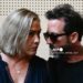 Frenchman On Trial For Allowing 50 Men Rape Drugged Wife 5 Frenchman On Trial For Allowing 50 Men Rape Drugged Wife