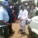 Subsidy Removal: Federal Gov't Deploys 20 CNG Buses To Oyo 5 Subsidy Removal: Federal Gov’t Deploys 20 CNG Buses To Oyo