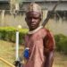 Kano Notorious Gang Leader Abba Burakita Dies In Clash With Rival Group 5 Kano Notorious Gang Leader Abba Burakita Dies In Clash With Rival Group