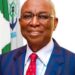 NIMASA Boss Disowns Fake Social Media Accounts