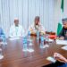 Tinubu Taking Security Issues Seriously — Shettima 5 Tinubu Taking Security Issues Seriously — Shettima