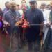 Firm Commissions ICT Resource Centre In Cross River