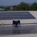 Nigeria's Solar Power Revolution: NEO8 Energy Leads The Charge 5 Nigeria’s Solar Power Revolution: NEO8 Energy Leads The Charge
