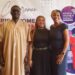 AWIS Summit To Tackle Regional Security Challenges, Leadership Gaps