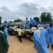 PICTORIAL: Tears As 77 Victims Of Boko Haram Attack Buried In Yobe 13 PICTORIAL: Tears As 77 Victims Of Boko Haram Attack Buried In Yobe