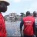 PICTORIAL: NAFDAC Shuts Illegal Water Factory In Lagos 5 PICTORIAL: NAFDAC Shuts Illegal Water Factory In Lagos
