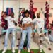 Canada-based Nigerian ‘Igwilo Siblings’ Use Art To Inspire Creativity