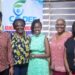 CADEF, Jacob’s Ladder Africa Partner To Launch Green Innovation Hub In Nigeria 5 CADEF, Jacob’s Ladder Africa Partner To Launch Green Innovation Hub In Nigeria