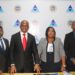 2 Months After, FG Yet To Implement Zero Tax On Imported Pharmaceutical Inputs