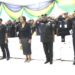 Police Move To Ensure Safety Of Nigeria Schools