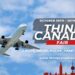 Think Canada Education Fair Set To Empower Nigerian And Ghanaian Students With Exciting Opportunities To Study In Canada 5 Think Canada Education Fair Set To Empower Nigerian And Ghanaian Students With Exciting Opportunities To Study In Canada