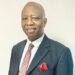 LAPO Microfinance Bank Appoints Etopidiok As Non-Executive Director