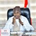 Allegations Of Lopsided Appointments, Nepotism Baseless — NDLEA