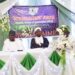 AbdulRazaq Assures Journalists Of Support As Cleric Tasks Media On Youths Re-orientation 5 AbdulRazaq Assures Journalists Of Support As Cleric Tasks Media On Youths Re-orientation