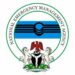 JUST-IN: NEMA Alerts Benue, Kogi, Anambra, Delta, 3 Others On Possible Flooding 5 JUST-IN: NEMA Alerts Benue, Kogi, Anambra, Delta, 3 Others On Possible Flooding