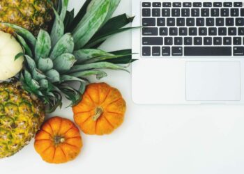 How Irradiation Technology Can Enhance Nigeria’s Food Preservation 