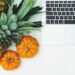 How Irradiation Technology Can Enhance Nigeria’s Food Preservation 