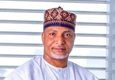 LGs Key To Nigeria's Agricultural Revolution – Mustapha 1 WhatsApp Image 2024 09 07 at 8.51.04 AM