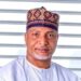 LGs Key To Nigeria's Agricultural Revolution – Mustapha 5 LGs Key To Nigeria’s Agricultural Revolution – Mustapha