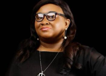 Group Advocates Creation Of Multi-stakeholders GBV Tracking Committee