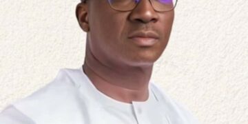 Tinubu Edo Guber: Okpebho Alleges Third Violent attack, Decries Hostile Political Environment