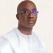 Edo Guber: Okpebho Alleges Third Violent attack, Decries Hostile Political Environment