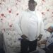 Prophet Fufeyin Welcomes Sextuplets At Mercy Land, Offers N2.5m Support