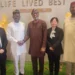 FG Makes Breakthrough On  $1bn Kogi Iron Ore-to-Steel Project